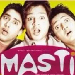 Ajaymule Just Sang The Song Dil De Diya Hai Jaan Tumhe Denge How Can The Voice Be So Amazing song dil de diya hai jaan tumhe denge