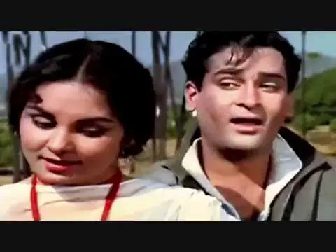 M Altaf Just Sang The Song Aye Gulbadan Aye Gulbadan How Can The Voice Be So Amazing starmaker