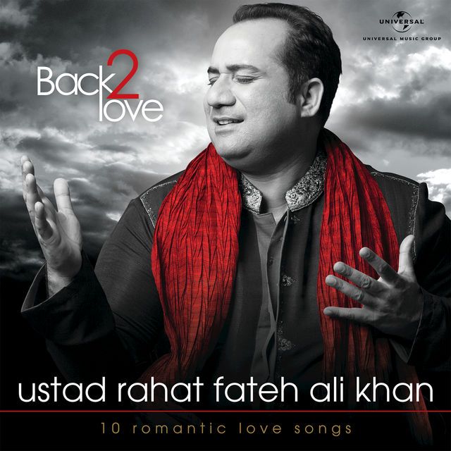 naina thag lenge naina thag lenge