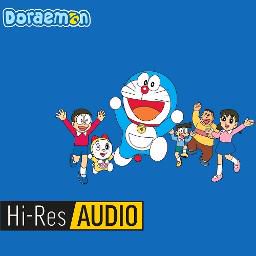 doraemon in hindi theme song