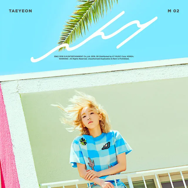 Ruihan Lam Just Sang The Song The Blue Night Of Jeju Island Taeyeon How Can The Voice Be So Amazing starmaker