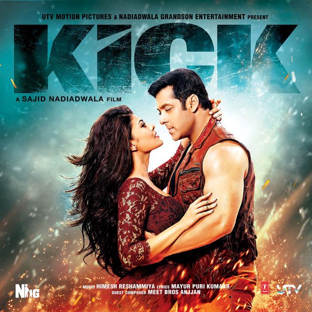 lyrics of brown rang de song lyrics of brown rang de song