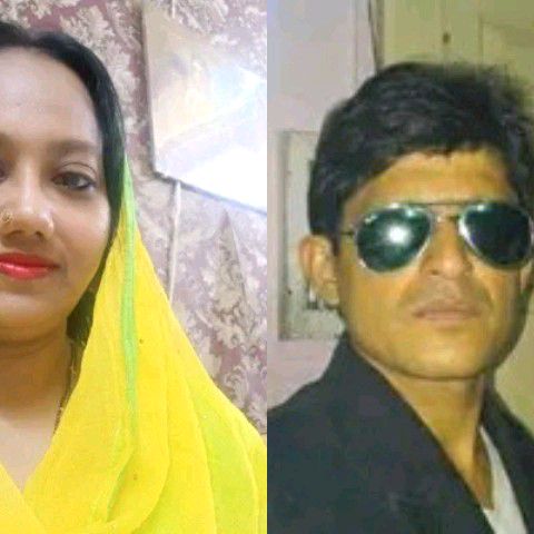 tere ishq ka mujhpe hua ye asar hai