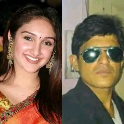Risingstar37392267 Just Sang The Song Woh Ladki Bahut Yaad Aati Hai How Can The Voice Be So Amazing Humnava mere tu hai to meri sanse chale dj love special dholki remix 2021 song. starmaker