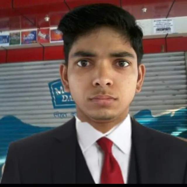 Sunilsi Star35247126 Just Sang The Song Gori Tera Gaon Bada Pyara How Can The Voice Be So Amazing Yehi ghar apna banane ko panchhi karein dekho, tinke jamaa re tinke jamaa re. starmaker