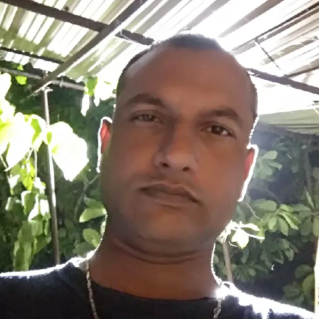 10414574139824254 Just Sang The Song Nafrat Ki Duniya Ko Chhod Ke How Can The Voice Be So Amazing Nafrat ki duniya chhod kar karaoke sung by j v ramanan kolkata 9836594884.mp3. starmaker