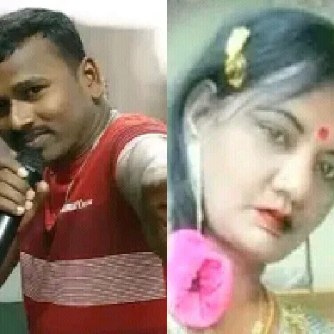 L338313648 Just Sang The Song Etho Oru Paatu How Can The Voice Be So Amazing If you feel you have liked it yedho oru pattu mp3 song then are you know download mp3, or mp4 file 100% free! starmaker