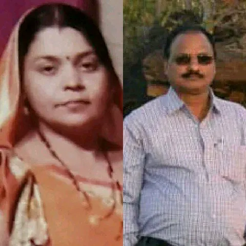 ÖÊÉÊÖÇÕ¼ÉÉÊ 2ð Rlf Just Sang The Song Leke Pehla Pehla Pyaar How Can The Voice Be So Amazing Daale hue zulfon kibadali chali balakhaati kahaan ruk jaa o pagali hai naino waali tere dvaar leke sapane hazaar jaadu nagari se aya hai koi jaadugar o leke pehla pehla pyaar… starmaker