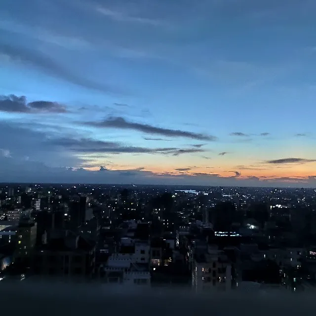 Sabihamostafa Just Sang The Song Anondoloke Mongolaloke Birajo How Can The Voice Be So Amazing Salma sabera nitu, альбом bondhon jak tute. starmaker