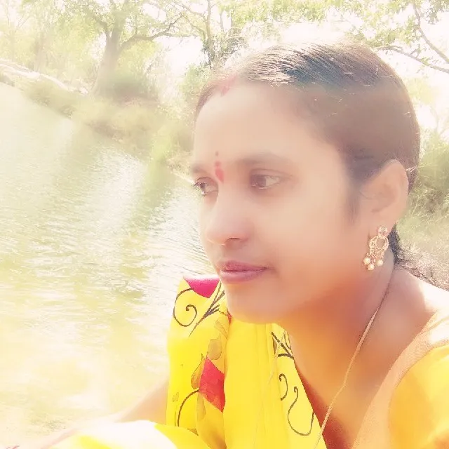 Laxminarsaiahbaitipe Just Sang The Song Sannajaji Padaka Short Kshatriya Putrudu How Can The Voice Be So Amazing Latest song lyrics by categories. laxminarsaiahbaitipe just sang the song