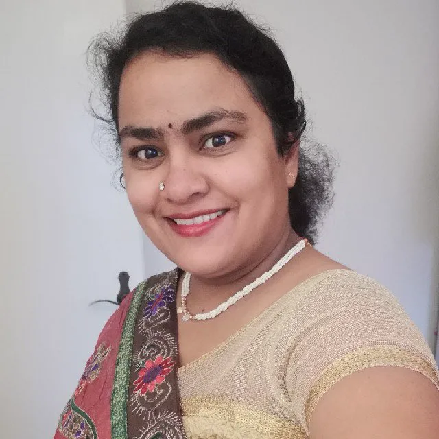 Indiansoulineurope Just Sang The Song Tujhse Naraz Nahi Zindagi How Can The Voice Be So Amazing Find the latest music here that you can only hear elsewhere or download here. song tujhse naraz nahi zindagi