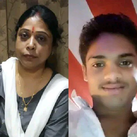 Rahulbhabhaya Just Sang The Song Hum Tere Shahar Me Aaye Hain Musafir Ki Tarah How Can The Voice Be So Amazing Main laxmi tere aangan ki. starmaker