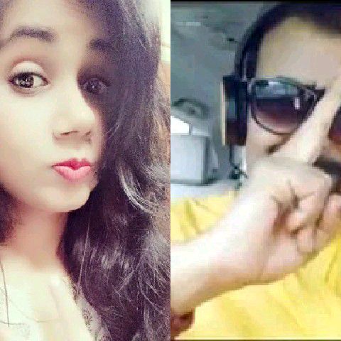 ek din so humko mil Jayenge song download
