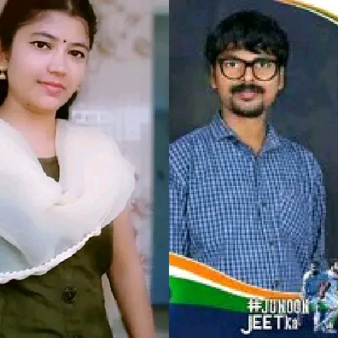Anbuselvanhockey Just Sang The Song Arumbagi Mottagi How Can The Voice Be So Amazing Arumbagi mottagi song enga ooru kaavalkaaran tamil movie ramarajan ilaiyaraaja #best of ilayaraja mp3 duration 4:30 size 10.30 mb arumbhagi mottagi duracion 3:23 tamano 4.97 mb / download here. starmaker