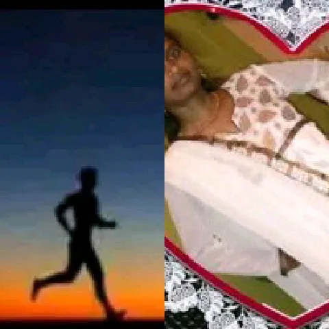 Vennela Pfs Just Sang The Song Palakollu Papa Bobbili Simham Hq Clear How Can The Voice Be So Amazing Free download bobbili simham telugu mp3 song. starmaker