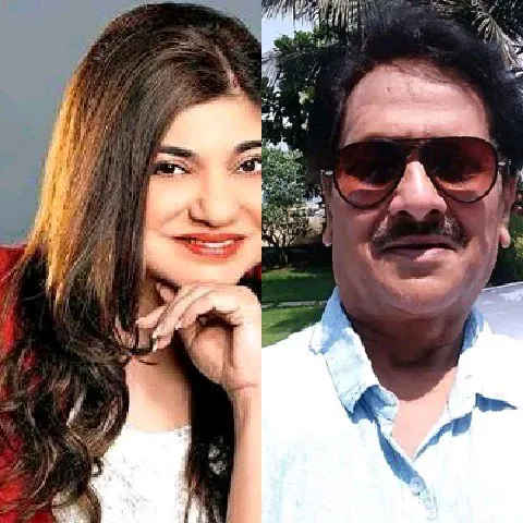 à¤¡ à¤¸à¤¤ à¤¶à¤ à¤¦ à¤° à¤¸ à¤ à¤° Just Sang The Song Darpan Ko Dekha How Can The Voice Be So Amazing Rato me taro ko dekha. starmaker