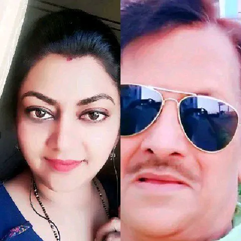 à¤¡ à¤¸à¤¤ à¤¶à¤ à¤¦ à¤° à¤¸ à¤ à¤° Just Sang The Song Tumhari Nazron Mein Humne Dekha How Can The Voice Be So Amazing Tumhari nazron mein humne dekha ajab si chahat jhalak rahi hai জাস্ট অসাধারণ গান শুনে দেখো ভালো লাগবে. song tumhari nazron mein humne dekha