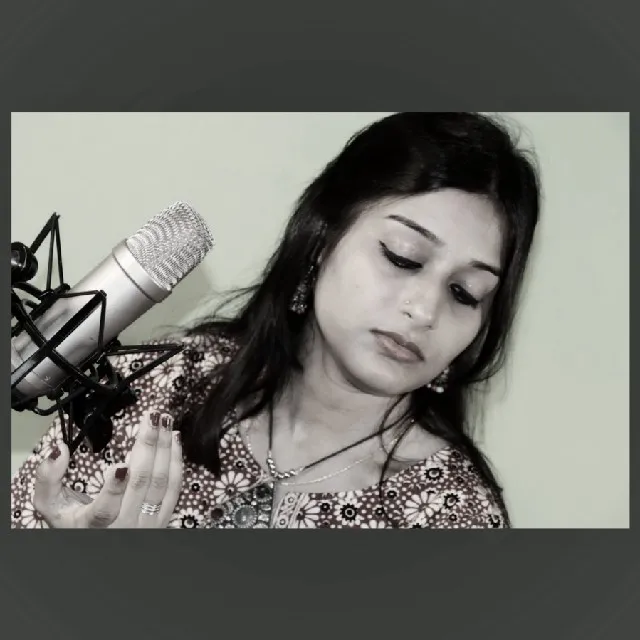 3659174700511610 Just Sang The Song Thode Badmash Ho Tum Saawariya How Can The Voice Be So Amazing Song lyrics title = thoda badmash song lyrics movie = saawariya (2007) singers = shreya ghoshal song lyricists = sameer music composer = monty sharma director = sanjay leela thode badmash ho tum thode nadan ho tum haan magar yeh sach hai hamari jaana ho tum2. song thode badmash ho tum saawariya