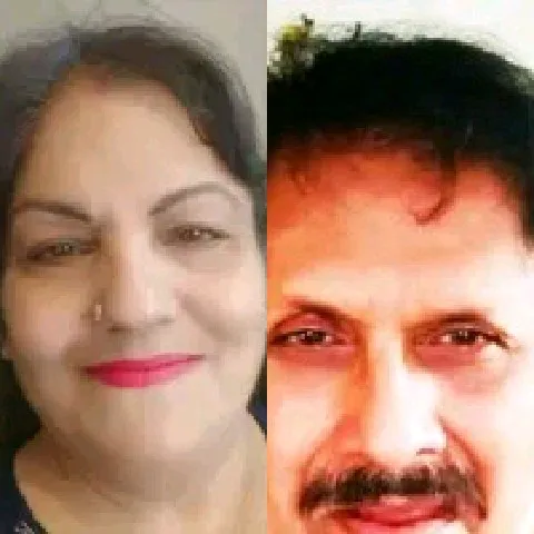 Drsatish Chandra Just Sang The Song Nasha Ye Pyar Ka Nasha Hai How Can The Voice Be So Amazing Udit narayan hindi karaoke with lyrics nasha yeh pyar ka nasha hai film: starmaker