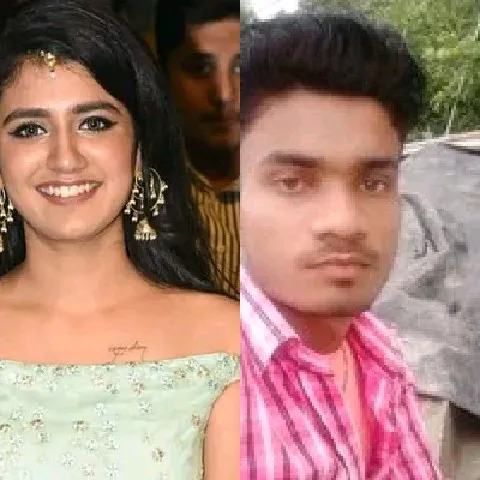 3659174700850894 Just Sang The Song Aayega Maza Ab Barsaat Ka How Can The Voice Be So Amazing Aaj kehna zaroori hai udit narayan, alka yagnik. starmaker