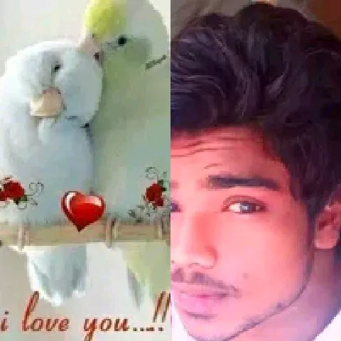 Saran Aarthi Just Sang The Song Yembuttu Irukkuthu Aasai How Can The Voice Be So Amazing Yembuttu irukkuthu aasai 8d saravanan irukka bayamaen yembuttu irukkuthu aasai song bfm.mp3. starmaker