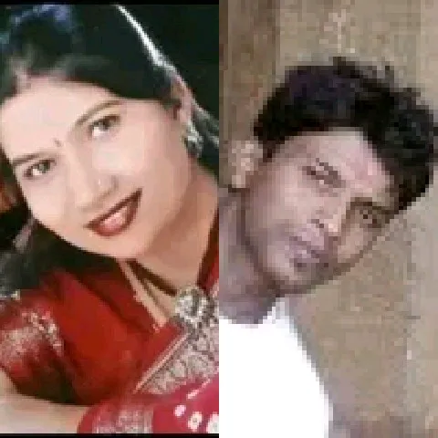 Niteenmohite Just Sang The Song Aa Bhi Ja Aa Bhi Ja How Can The Voice Be So Amazing Рюноскэ акутагава, «муки ада» the evil within «портрет малышки козетты» (акиюки…|игромания. starmaker