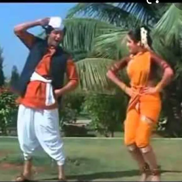 Manojkumartoppo Just Sang The Song Main Tera Tota Tu Meri Maina How Can The Voice Be So Amazing Бесплатно скачать main tera tota from paap ki duniya в mp3. song main tera tota tu meri maina