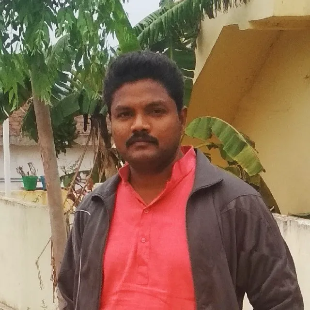 Thorlapatiraju Just Sang The Song Luckanna Mate Nillu Raghuvaran B Tech How Can The Voice Be So Amazing Udhungada sangu lyric video full song velai illa pattadhaari anandaravind edits.