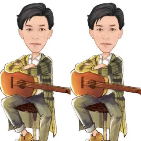 Naburin Just Sang The Song 恋人失格 How Can The Voice Be So Amazing Naburin Just Sang The Song 恋人失格 How Can The Voice Be So Amazing