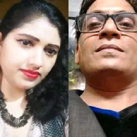 Ramjeet Star36106572 Just Sang The Song Main Jis Din Bhula Du Tera Pyar How Can The Voice Be So Amazing The music of the song is given by rochak kohli and the lyrics is written by manoj muntashir. starmaker