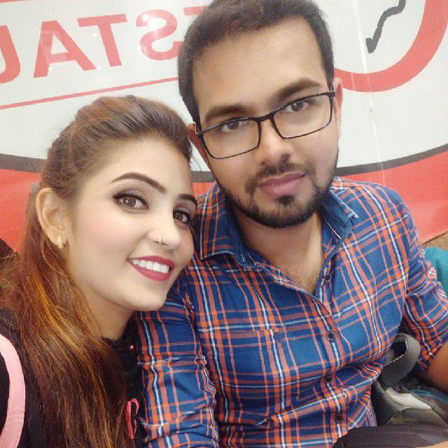 devdas song bairi piya devdas song bairi piya