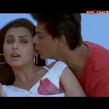 âððð¥ðð£ð Just Sang The Song Tauba Tumhare Yeh Ishare How Can The Voice Be So Amazing Tauba tumhare ye ishare (live performance) abhijeet bhattacharya from movie chalte chalte. sang the song tauba tumhare yeh ishare