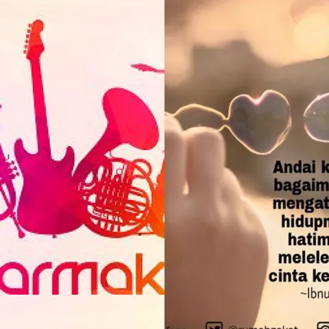 Niel G3wid2518 Just Sang The Song Sisa Sisa Cinta How Can The Voice Be So Amazing