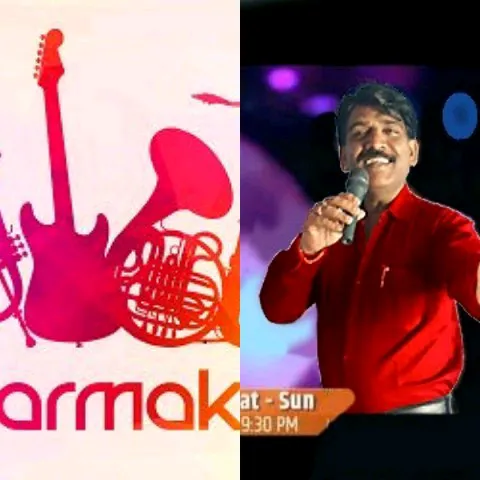 Jeenuà¤œ à¤¨ ð'³ð'½ Just Sang The Song Purvaiya Leke Chali Meri Naiya Do Jasoos How Can The Voice Be So Amazing Do jasoos (title) song lyrics from do jasoos sung by mohammed rafi,mukesh chand mathur (mukesh) music directed by ravindra jain composed by ravindra jain and lyrics written by hasrat jaipuri.