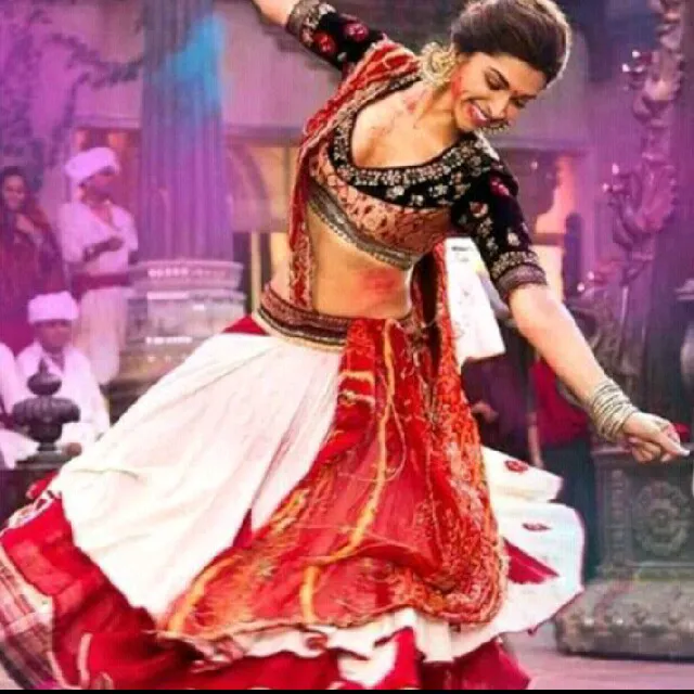 á´ÉªÊá´ Just Sang The Song Odhani Odh Ke Nachu How Can The Voice Be So Amazing Download mp3 & video for: