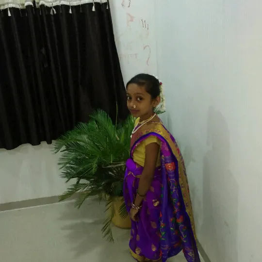 O saathi mp3 O saathi mp3