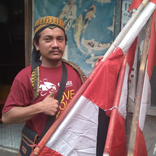 Abimanyu Putra Nasa Just Sang The Song Mas Joko Campursari Original Hq How Can The Voice Be So Amazing