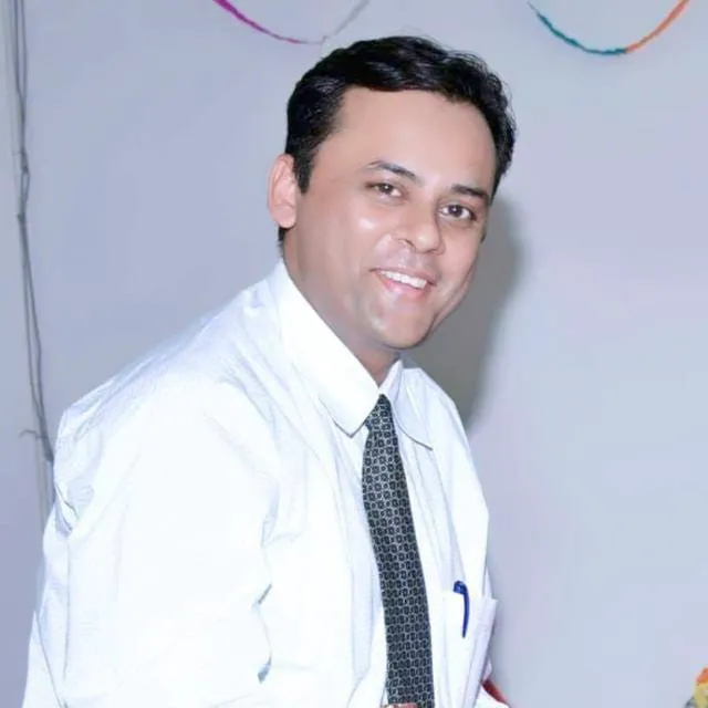 Neerajdsharma2978 Just Sang The Song O Nanhe Se Farishte How Can The Voice Be So Amazing starmaker