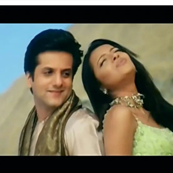 Ï á±Ô Nmj Just Sang The Song Pehli Baar Dil Yun How Can The Voice Be So Amazing Pehli baar yeh dil bekarar hua hai whatsapp status. sang the song pehli baar dil yun