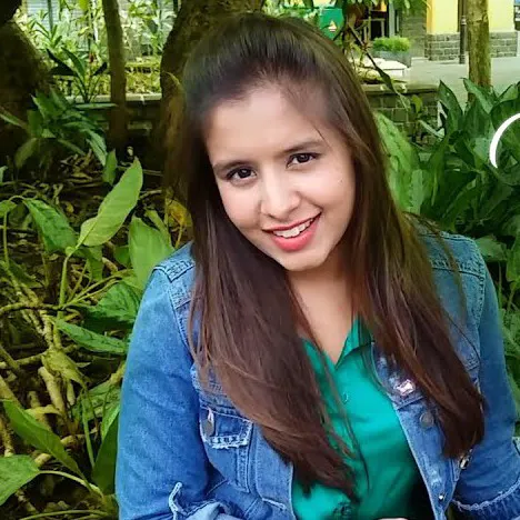 Hir Aish Majmudar Just Sang The Song Kaun Mera How Can The Voice Be So Amazing starmaker