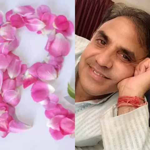 Harishhappy à¤¬ à¤¸ à¤° Just Sang The Song Ek Tera Saath Humko How Can The Voice Be So Amazing Use custom templates to tell the right story for your business. starmaker