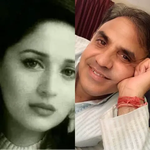 Harishhappy À¤¬ À¤¸ À¤° Just Sang The Song Ek Ghar Banaunga Tere Ghar Ke Samne How Can The Voice Be So Amazing Free download and streaming ek ghar banaunga tere ghar ke samne on your mobile phone or pc/desktop. starmaker