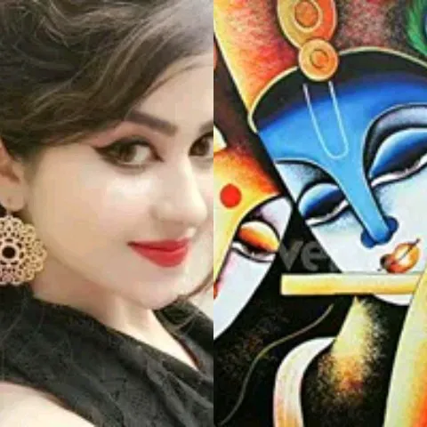 Shankarsoot Just Sang The Song Mera Sanam Sabse Pyara Hai How Can The Voice Be So Amazing Mera sanam sabse pyaara hai sabse pyaara hai sabse pyaara hai mera sanam sabse pyaara hai sabse. starmaker