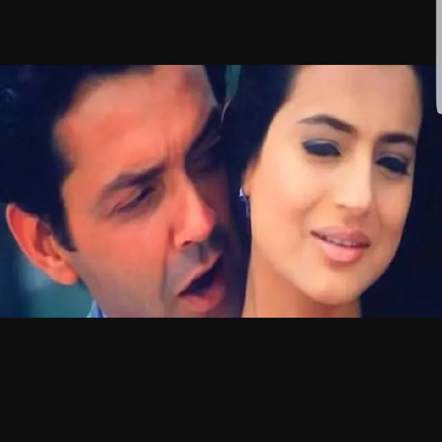 Satabdi Just Sang The Song Sanam Mere Humraaz How Can The Voice Be So Amazing Tu hi aarzu hai tu hi justaju hai tu hai junuun. sang the song sanam mere humraaz