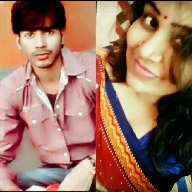 Mamta V I Just Sang The Song Tumhari Nazron Mein Humne Dekha How Can The Voice Be So Amazing Tumhari najro me hamne dekha, singer asha bhosle & kumar sanu. starmaker