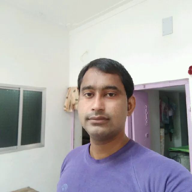 Risingstar2234087 Just Sang The Song Tumhari Nazron Mein Humne Dekha How Can The Voice Be So Amazing तुम्हारी नज़रों में हमने देखा कुमार सानु आशा भोसले tumhari nazron mein romantic video songs by : starmaker