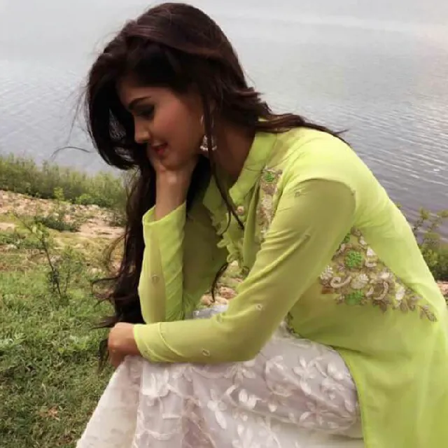 Aarohi Just Sang The Song O Jiji How Can The Voice Be So Amazing Mithi hai brig ki mithai laddu pedhaa baalushahi par sabase mithi ho tum jiji kanchan ki jaisi khari hai ras ye ras ki bhari hai ganne ki ganderi hai. aarohi just sang the song o