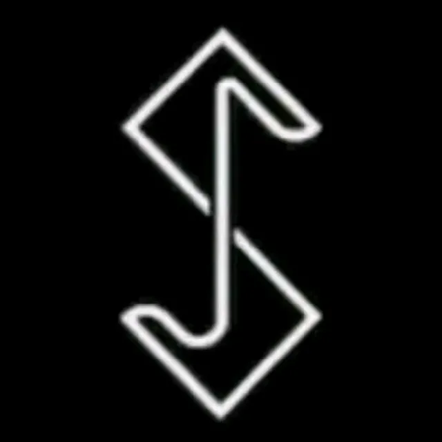 SÊá´á´¢á´á´Êhá´ssá´ÉªÉ´ Just Sang The Song Yaar Ko Maine Crystal Clear How Can The Voice Be So Amazing Listen to yaar ko maine song by ruppali jaggu kunal now on jiosaavn. starmaker