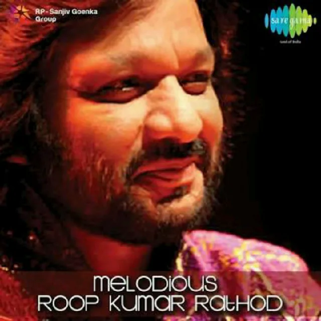 Amarbhatia Just Sang The Song Short Yeh Dhuan Dhuan Sa Rehne Do How Can The Voice Be So Amazing Share photos and videos, send messages and get updates. song short yeh dhuan dhuan sa rehne