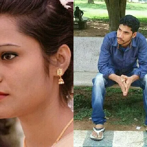 Nagaraj Moger Just Sang The Song Anitha O Anitha Kundapura Kannada Song How Can The Voice Be So Amazing Anitha o anitha lyrical video, telugu best love sad songs, heart touching songs on mango music. starmaker